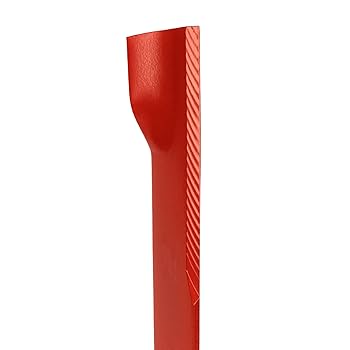 Amazon.com - Rotary 52